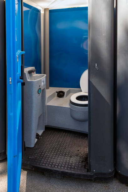 Best Local porta potty services  in Buchanan, NY
