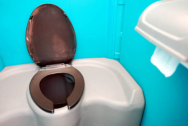 Best Porta potty delivery and setup  in Buchanan, NY