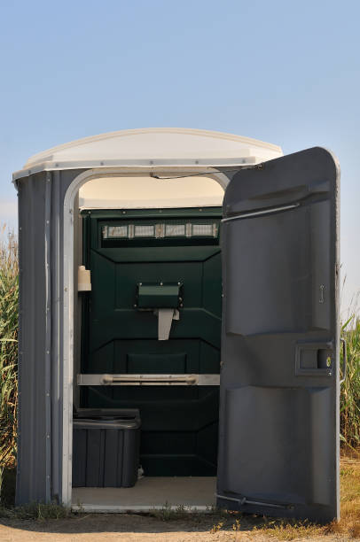 Best Construction site porta potty rental  in Buchanan, NY